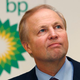 Image for article titled BP CEO: 'We Deeply Regret The Tragic Loss Of $4.5 Billion'